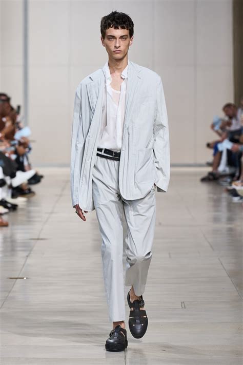 hermes spring 24|hermes spring 2024 men's.